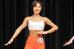 片岡美香さん