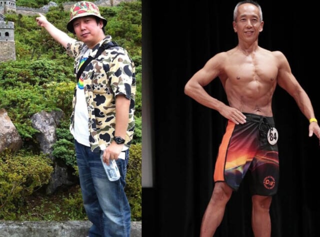 菅原竜人さん