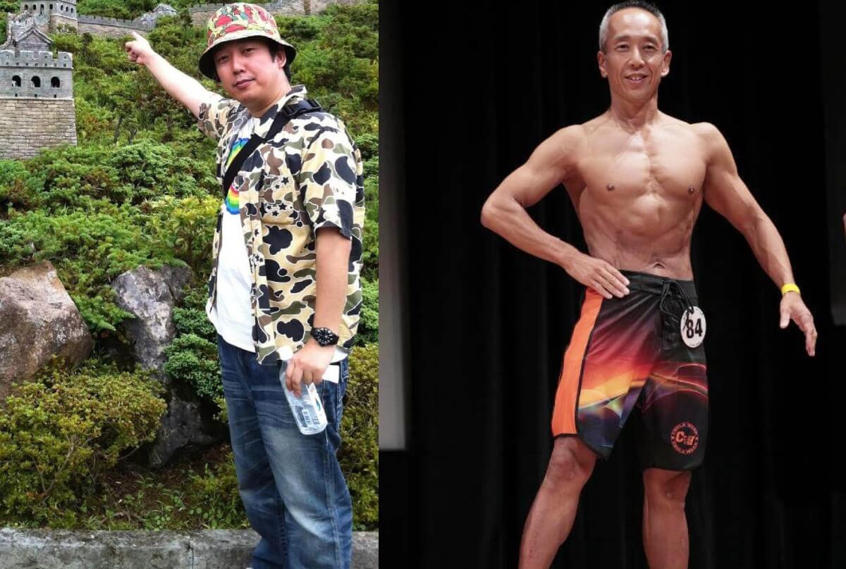 菅原竜人さん