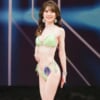 吉井朋さん