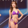 橋本由起さん