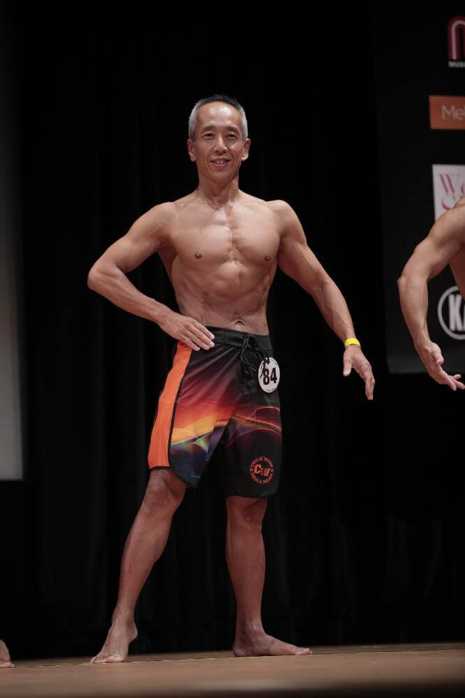 菅原竜人さん