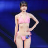 高林志穂美さん