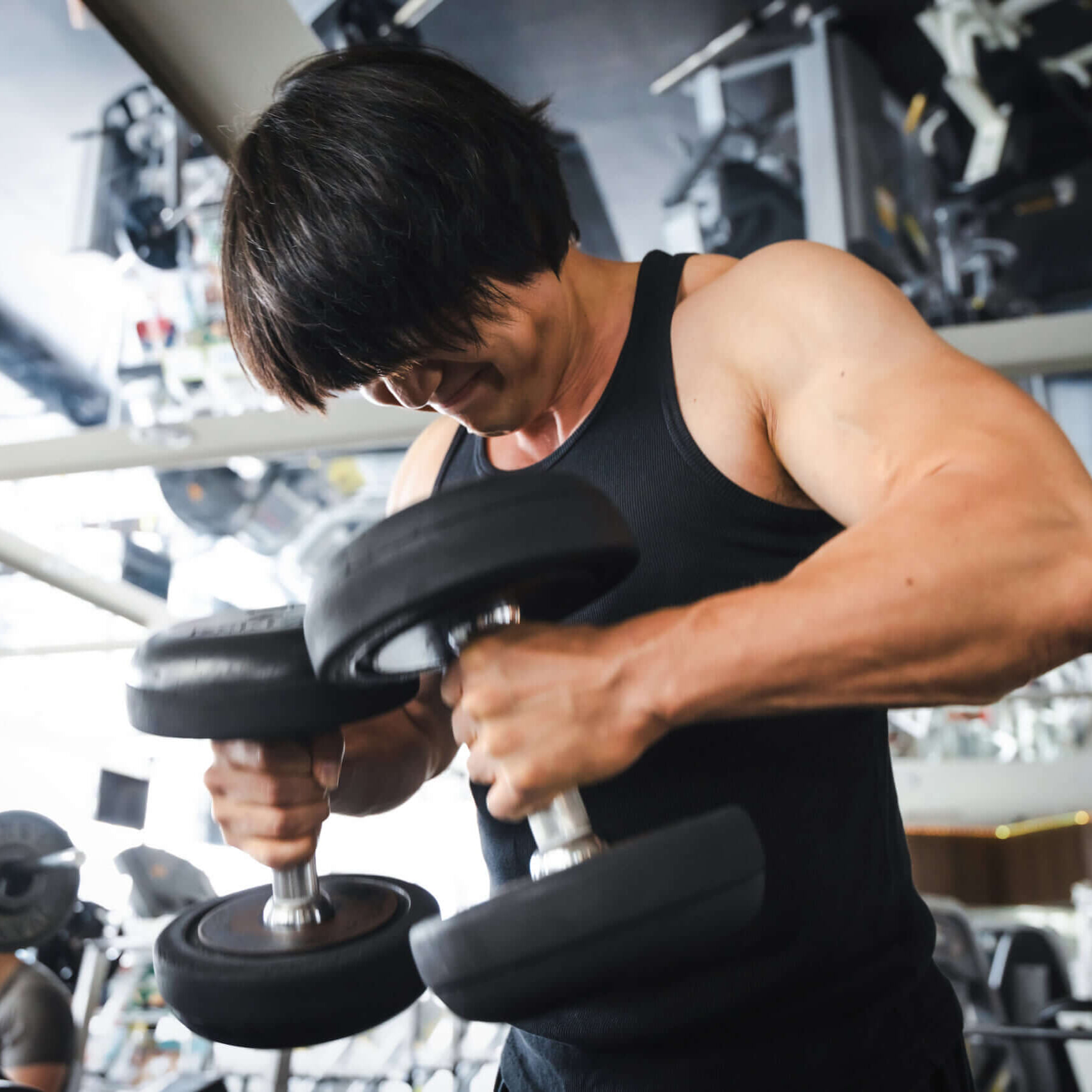 筋肉足りてない 06-240903_IM-1230_EDIT-scaled-