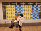 喜多嶋哲也さん
