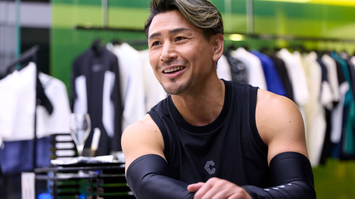 250530_CRONOS-1159_S-JPEG-