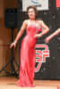 芝本宏美さん