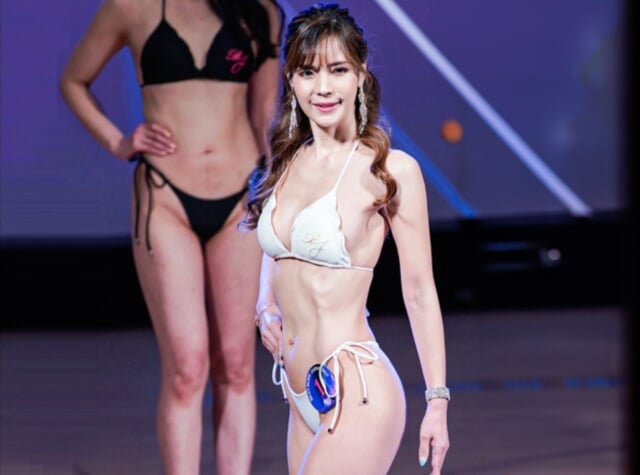 COCOさん