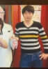 大久真吾さん