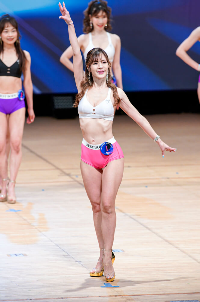 COCOさん