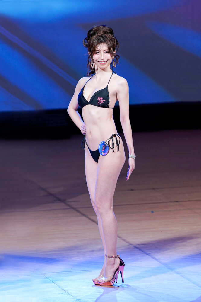 乃亜さん