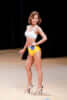 山上麻希さん