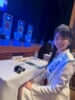 高坂実優さん