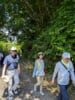 福島緑の百景歩こう会