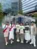 大阪もんマルシェLink to EXPO2025