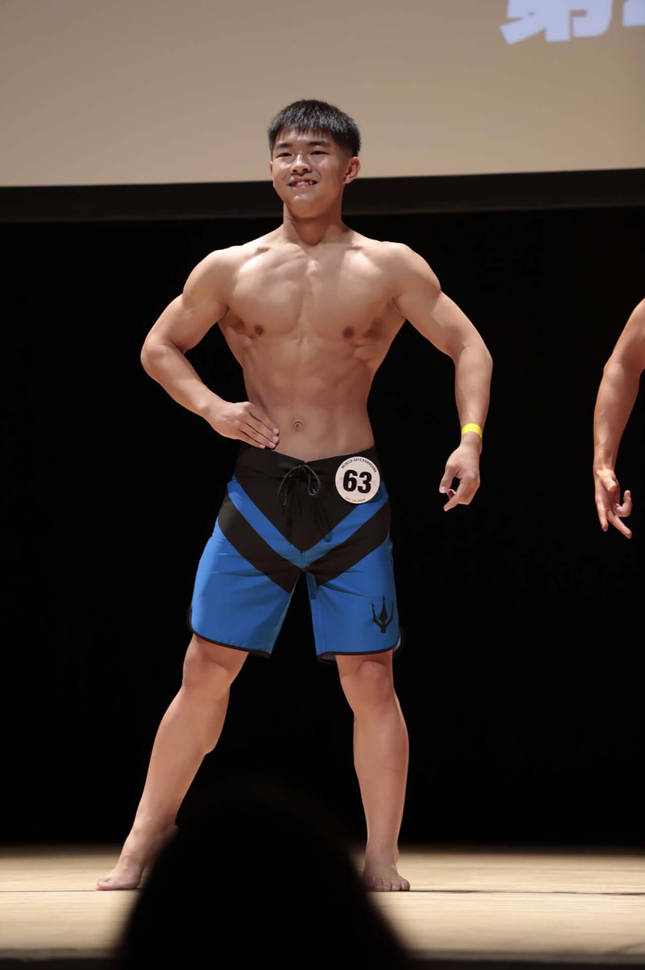 朴世温さん