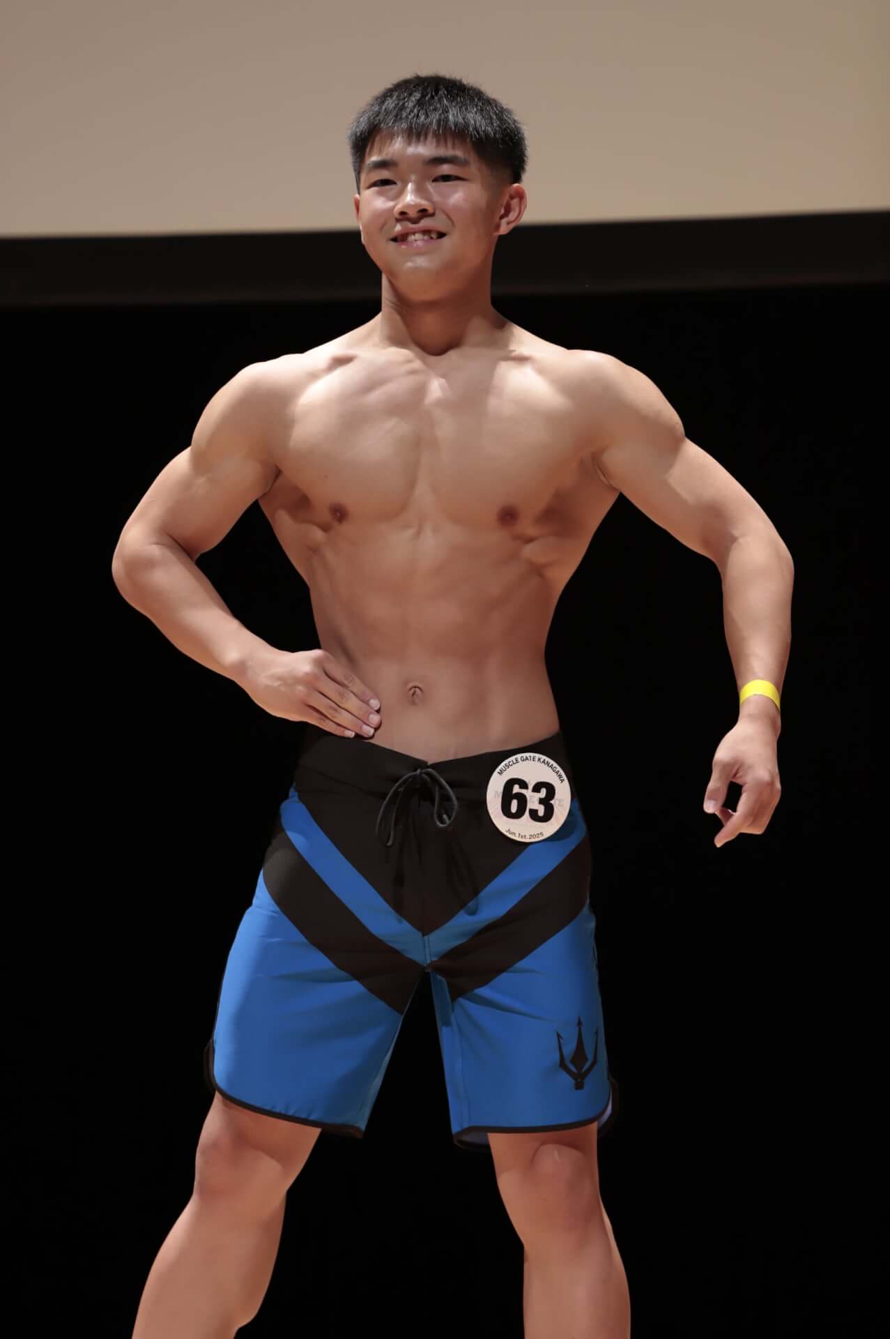 朴世温さん