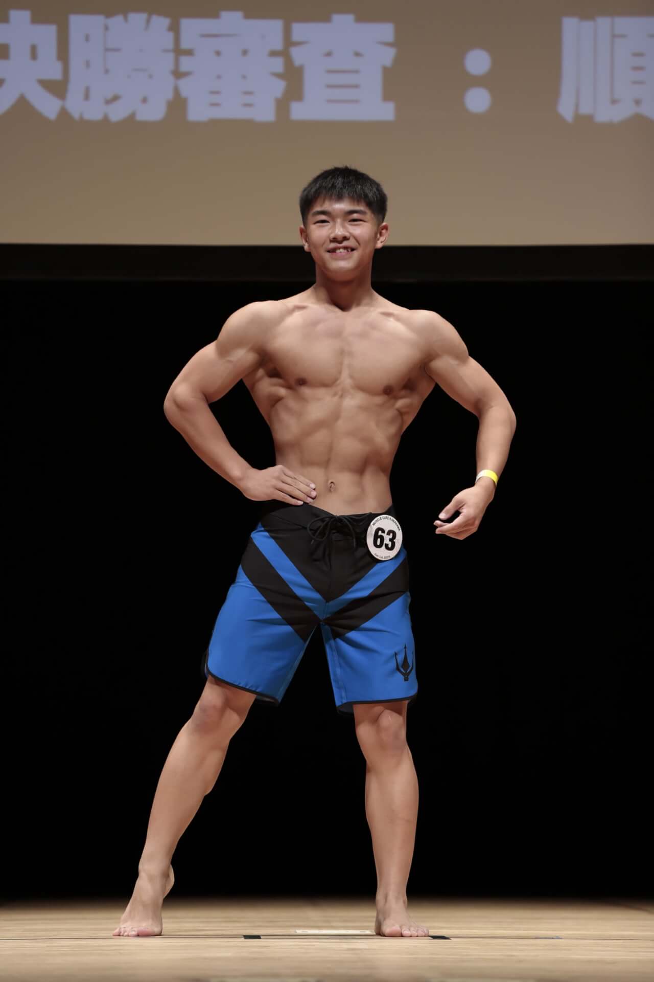 朴世温さん
