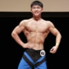 朴世温さん
