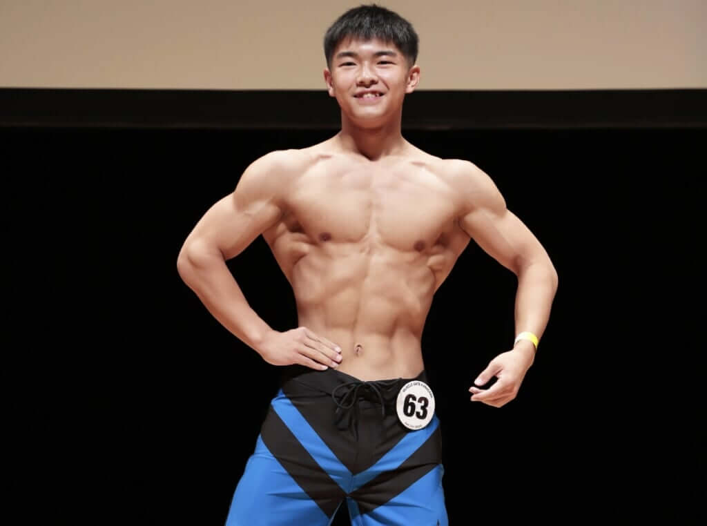 朴世温さん