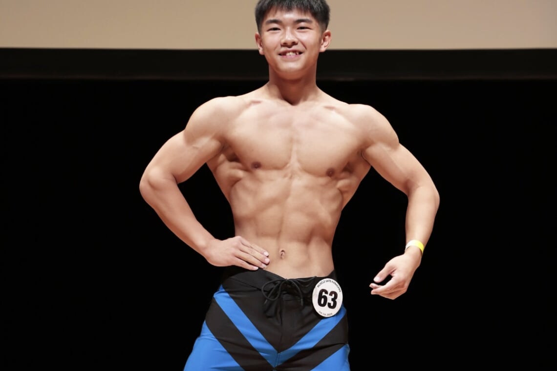 朴世温さん
