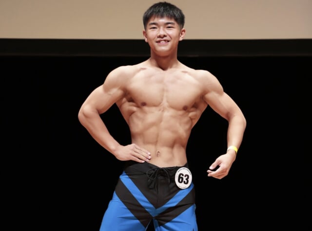 朴世温さん