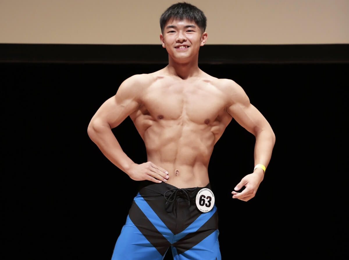 朴世温さん