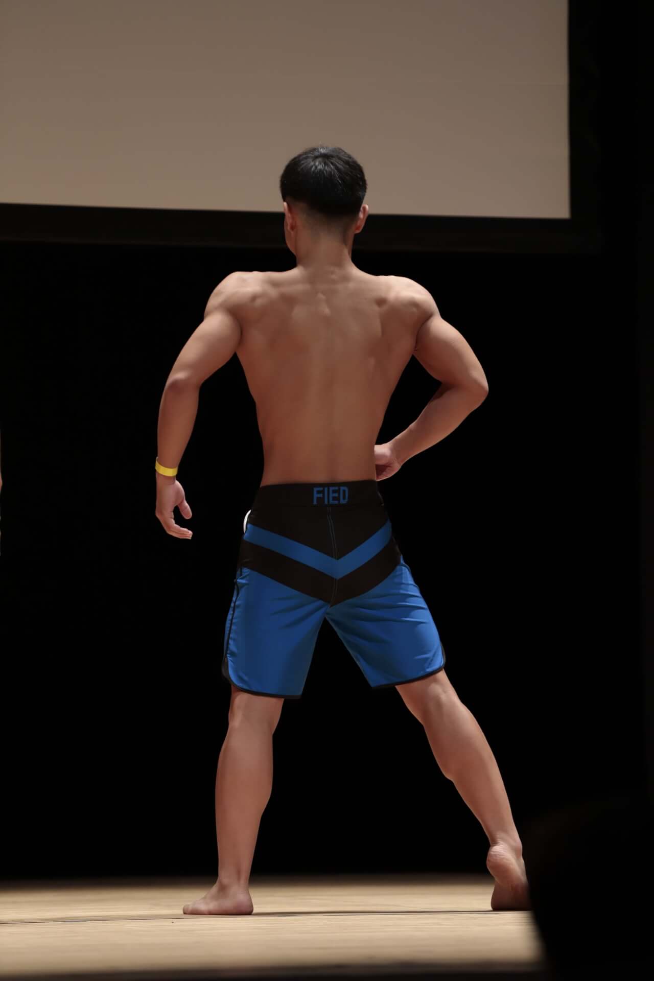 朴世温さん