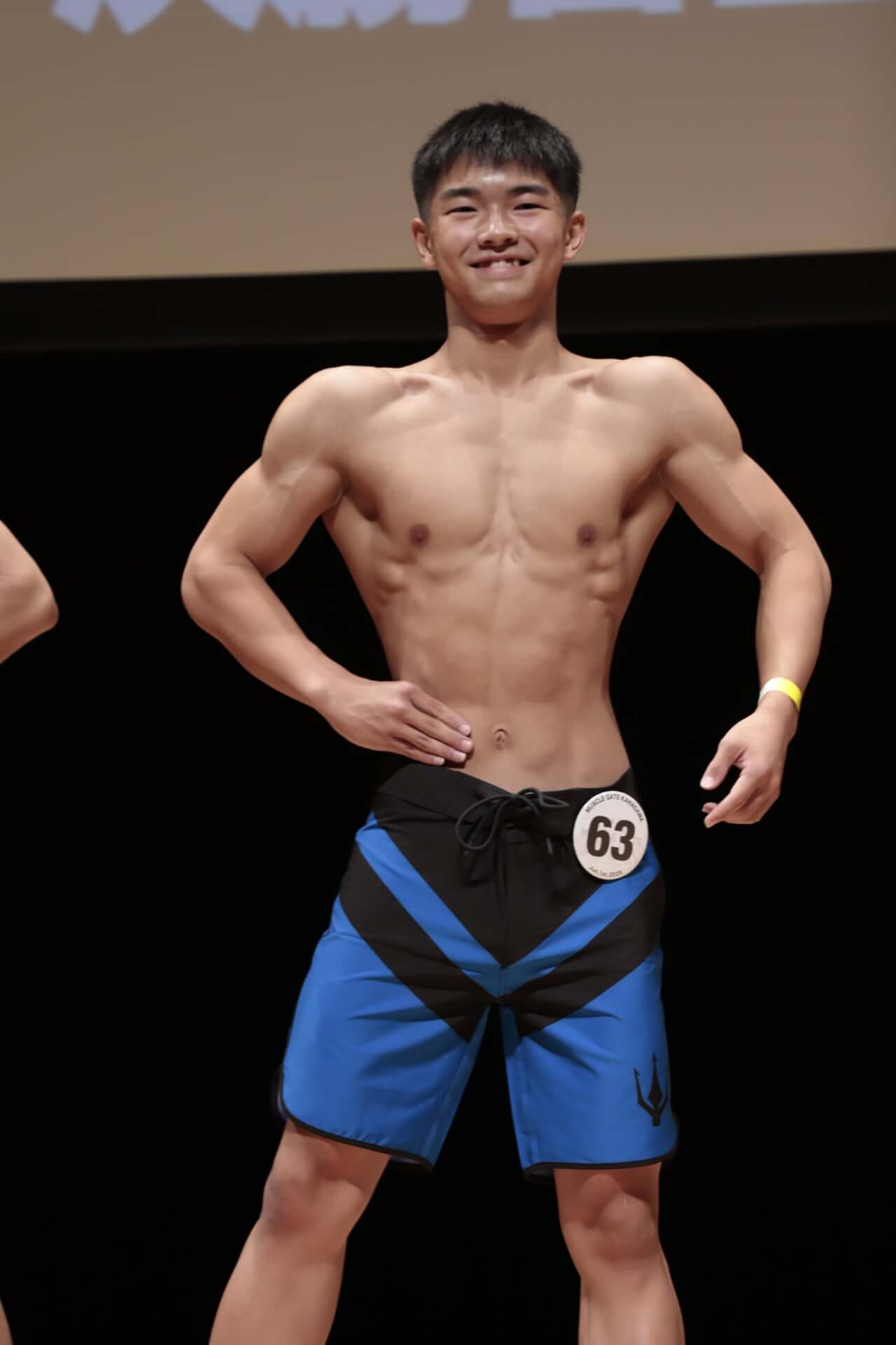 朴世温さん