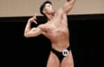 原直優さん