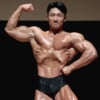 川中健介さん