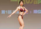 山脇恵さん
