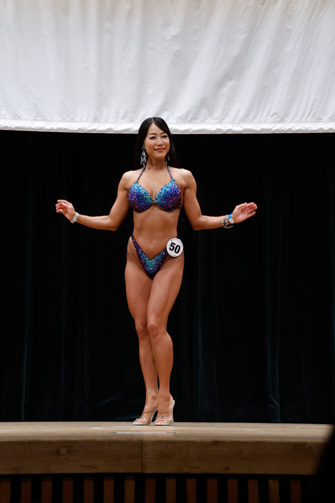 田中慧さん