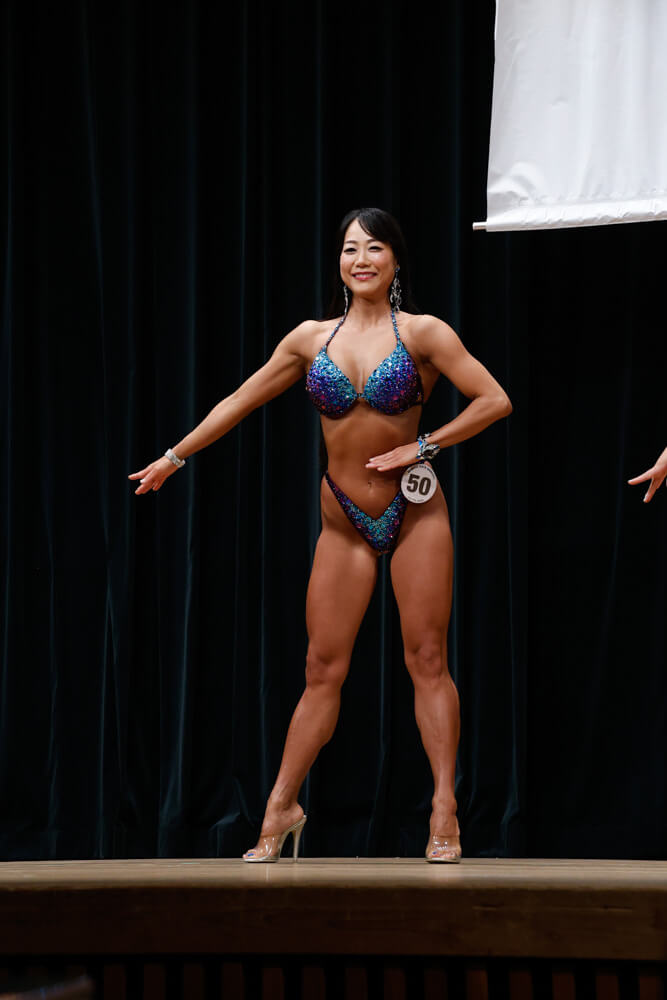 田中慧さん