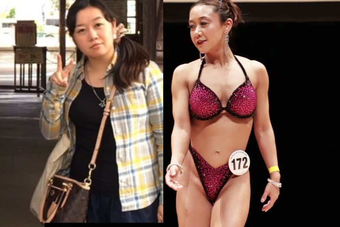 藤田さん