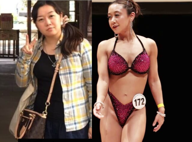 藤田さん