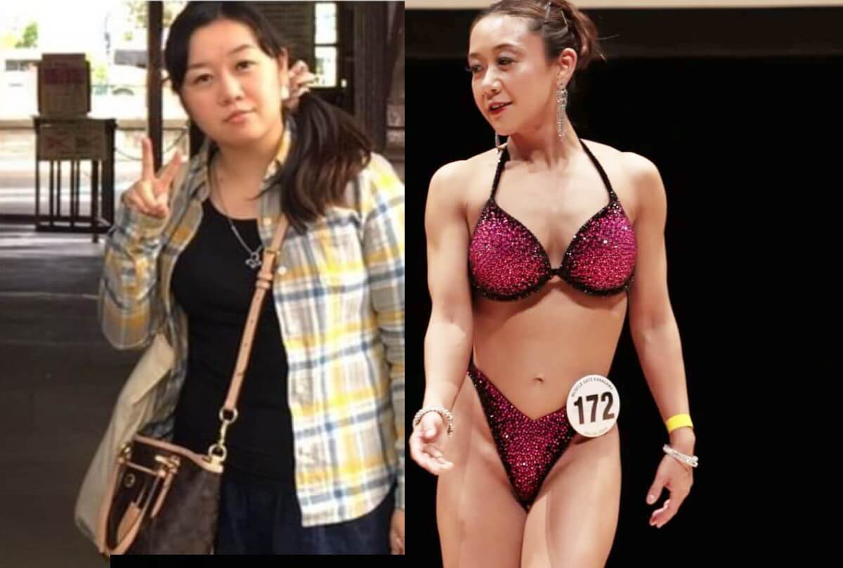 藤田さん