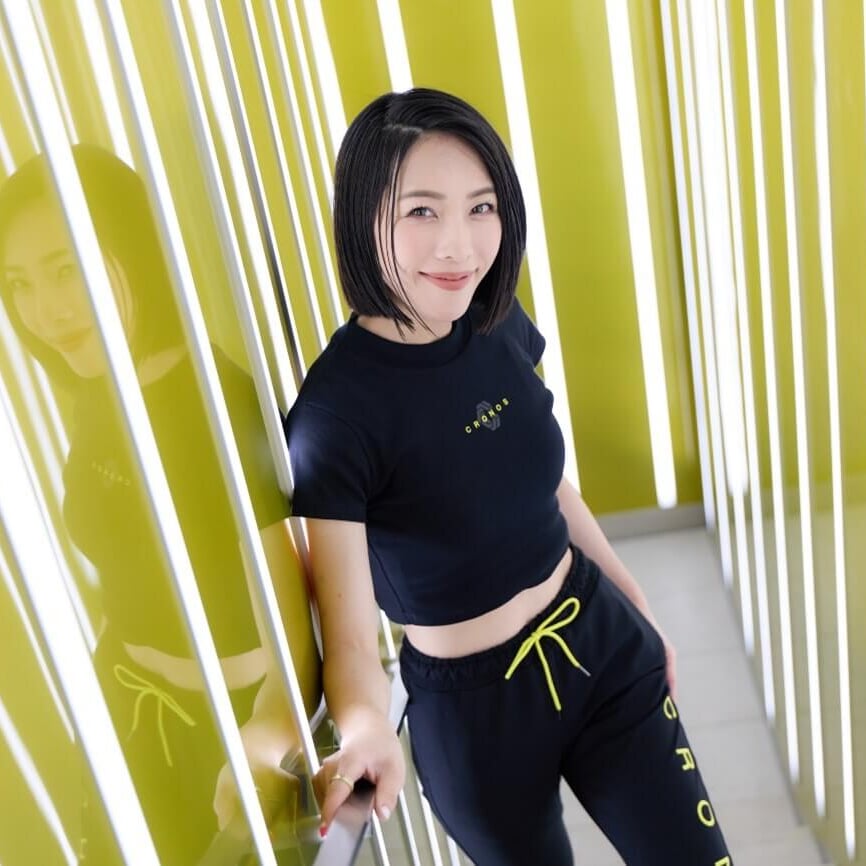 yazawa02-866x866.jpg