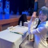 高坂実優さん