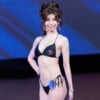 乃亜さん