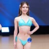 勝連ひな乃さん