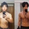 喜多嶋 哲也さん
