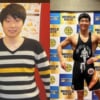 大久真吾さん