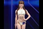 小倉亜美さん