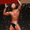 山田普仁さん