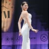 関本未来さん