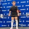山本美彩希さん