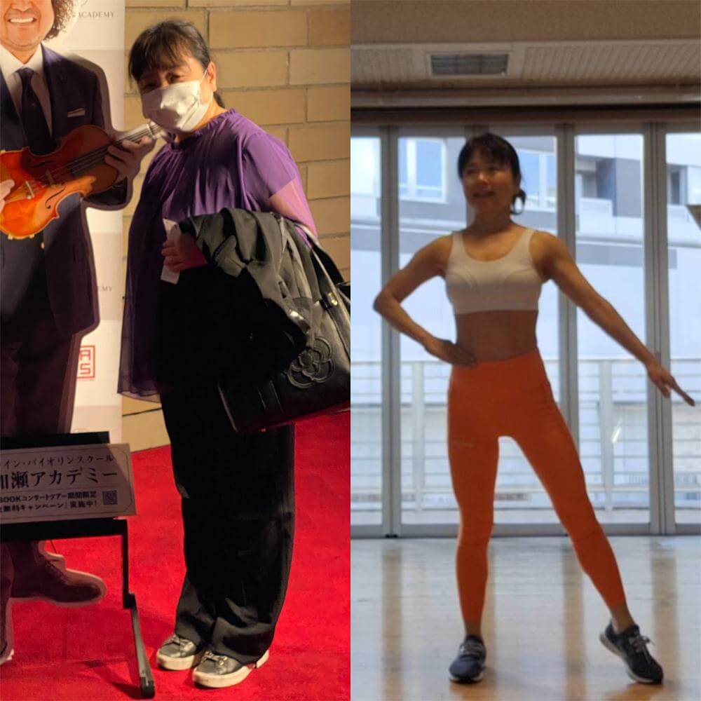 植西具子さん