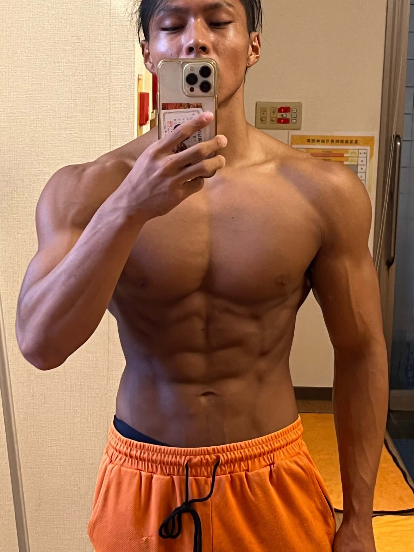 永井公健さん_after01