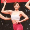 永島理香さん